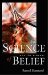 Science And The Renewal Of Belief cover
