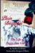 Plain Beautiful : The Life Of Peggy Ann Garner cover