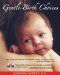 Gentle Birth Choices cover