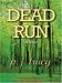 Dead Run cover