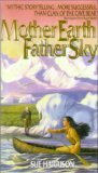 Mother Earth Father Sky [Click for larger image]