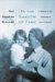  In The Shadow Of Fame: A Memoir By The Daughter Of Erik H. Erikson