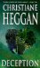Deception cover