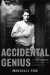 Accidental Genius : How John Cassavetes Invented the Independent Film cover