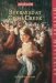 Betrayal at Cross Creek cover