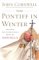 The Pontiff In Winter: Triumph And Conflict In The Reign Of John Paul II
