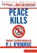 Peace Kills cover