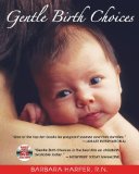 Gentle Birth Choices [Click for larger image]