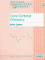  Core Carbonyl Chemistry