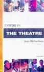Careers in the Theatre [Click for larger image]