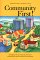 Community First! : Emerging Visions Reshaping America's Condominium and Homeowner Association cover