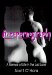 Autopornography : A Memoir of Life in the Lust Lane cover