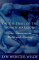 On the Trail of the Women Warriors : The Amazons in Myth and History cover