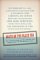 Death on the Black Sea : THE UNTOLDSTORY OF THE STRUMA AND WORLD WAR 2's HOLOCAUST AT SEA cover