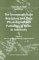 The Immunoglobulin Receptors and Their Physiological and Pathological Roles in Immunity cover