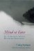 Mind at Ease : Self-Liberation Through Mahamudra Meditation cover