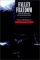 Fallen Freedom : Kant on Radical Evil and Moral Regeneration cover