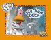 Plucked Duck! cover
