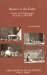 Masters of the Trade : Crafts and Craftspeople in Cairo, 1750-1850 cover