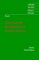 Metaphysical Foundations of Natural Science cover