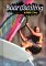 Boardsailing cover