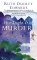 Anglo-Irish Murders cover