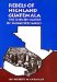 Rebels of Highland Guatemala : The Quiche-Mayas of Momostenango cover