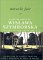 Miracle Fair : Selected Poems of Wislawa Szymborska cover