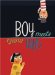 Boy Meets Girl/Girl Meets Boy cover