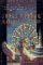 Blameless in Abaddon cover