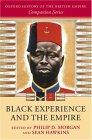 Black Experience and the Empire [Click for larger image]