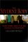 The Student Body : Short Stories About College Students and Professors cover