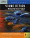 Exploring Sound Design For Interactive Media cover