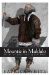 Mountie In Mukluks : The Arctic Adventures Of Bill White cover