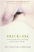 Priceless : On Knowing The Price Of Everything And The Value Of Nothing cover