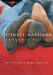 Intimate Marriage : Leader's Guide cover