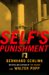  Self's Punishment