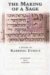 The Making Of A Sage: A Study In Rabbinic Ethics