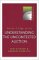 Understanding the Uncontested Auction cover