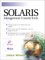 Solaris Management Console Tools cover