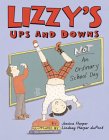 Lizzy's Ups and Downs : Not an Ordinary School Day [Click for larger image]