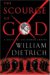 The Scourge of God cover