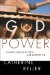 God And Power : Counter-Apocalyptic Journeys cover