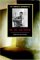 The Cambridge Companion To W. H. Auden cover
