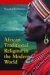 African Traditional Religion In The Modern World : An Introduction cover