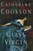 The Glass Virgin cover