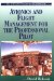 Avionics and Flight Management for the Professional Pilot cover