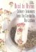 Basil To Thyme : Culinary Endeavors From The Garden To The Kitchen cover