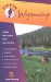 Hidden Wyoming : Including Jackson Hole And Grand Teton And Yellowstone National Parks cover