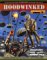 Hoodwinked : Deception and Resistance cover